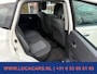 Nissan Qashqai 1.6 Visia AIRCO 2X SLEUTEL + BOEKJES!