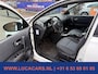 Nissan Qashqai 1.6 Visia AIRCO 2X SLEUTEL + BOEKJES!