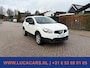 Nissan Qashqai 1.6 Visia AIRCO 2X SLEUTEL + BOEKJES!