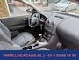 Nissan Qashqai 1.6 Visia AIRCO 2X SLEUTEL + BOEKJES!