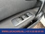 Nissan Qashqai 1.6 Visia AIRCO 2X SLEUTEL + BOEKJES!