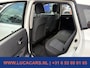 Nissan Qashqai 1.6 Visia AIRCO 2X SLEUTEL + BOEKJES!