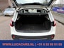 Nissan Qashqai 1.6 Visia AIRCO 2X SLEUTEL + BOEKJES!