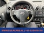 Nissan Qashqai 1.6 Visia AIRCO 2X SLEUTEL + BOEKJES!