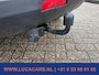 Nissan Qashqai 1.6 Visia AIRCO 2X SLEUTEL + BOEKJES!