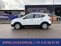 Nissan Qashqai 1.6 Visia AIRCO 2X SLEUTEL + BOEKJES!