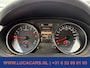 Nissan Qashqai 1.6 Visia AIRCO 2X SLEUTEL + BOEKJES!