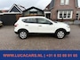 Nissan Qashqai 1.6 Visia AIRCO 2X SLEUTEL + BOEKJES!