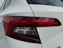 Skoda Karoq 1.5 TSI 150 pk DSG Sportline Business | LENTEDEAL| Stoelverwarming | Cruise Control |