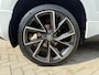 Skoda Karoq 1.5 TSI 150 pk DSG Sportline Business | WINTERSALE| Stoelverwarming | Cruise Control |