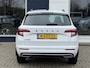 Skoda Karoq 1.5 TSI 150 pk DSG Sportline Business | WINTERSALE| Stoelverwarming | Cruise Control |