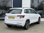 Skoda Karoq 1.5 TSI 150 pk DSG Sportline Business | LENTEDEAL| Stoelverwarming | Cruise Control |