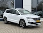 Skoda Karoq 1.5 TSI 150 pk DSG Sportline Business | LENTEDEAL| Stoelverwarming | Cruise Control |