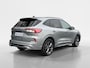 Ford Kuga 2.5 PHEV ST-Line X | Adapt. Cruise C. | Navi | Camera |