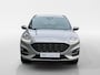Ford Kuga 2.5 PHEV ST-Line X | Adapt. Cruise C. | Navi | Camera |