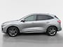 Ford Kuga 2.5 PHEV ST-Line X | Adapt. Cruise C. | Navi | Camera |