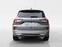 Ford Kuga 2.5 PHEV ST-Line X | Adapt. Cruise C. | Navi | Camera |