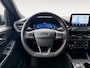 Ford Kuga 2.5 PHEV ST-Line X | Adapt. Cruise C. | Navi | Camera |