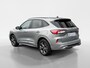 Ford Kuga 2.5 PHEV ST-Line X | Adapt. Cruise C. | Navi | Camera |