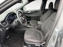 Ford Kuga 2.5 PHEV ST-Line X | Adapt. Cruise C. | Navi | Camera |