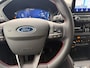 Ford Kuga 2.5 PHEV ST-Line X | Adapt. Cruise C. | Navi | Camera |