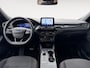 Ford Kuga 2.5 PHEV ST-Line X | Adapt. Cruise C. | Navi | Camera |