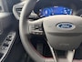 Ford Kuga 2.5 PHEV ST-Line X | Adapt. Cruise C. | Navi | Camera |