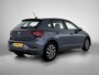 Volkswagen Polo 1.0 TSI Life | 95 PK | Airco | Navigatie | Digital Cockpit | Parkeersensoren | All Season Banden