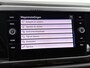 Volkswagen Polo 1.0 TSI Life | 95 PK | Airco | Navigatie | Digital Cockpit | Parkeersensoren | All Season Banden