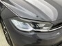 Volkswagen Polo 1.0 TSI Life | 95 PK | Airco | Navigatie | Digital Cockpit | Parkeersensoren | All Season Banden