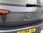 Volkswagen Polo 1.0 TSI Life | 95 PK | Airco | Navigatie | Digital Cockpit | Parkeersensoren | All Season Banden