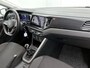 Volkswagen Polo 1.0 TSI Life | 95 PK | Airco | Navigatie | Digital Cockpit | Parkeersensoren | All Season Banden