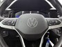 Volkswagen Polo 1.0 TSI Life | 95 PK | Airco | Navigatie | Digital Cockpit | Parkeersensoren | All Season Banden