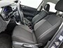 Volkswagen Polo 1.0 TSI Life | 95 PK | Airco | Navigatie | Digital Cockpit | Parkeersensoren | All Season Banden