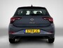 Volkswagen Polo 1.0 TSI Life | 95 PK | Airco | Navigatie | Digital Cockpit | Parkeersensoren | All Season Banden