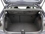 Volkswagen Polo 1.0 TSI Life | 95 PK | Airco | Navigatie | Digital Cockpit | Parkeersensoren | All Season Banden