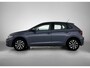 Volkswagen Polo 1.0 TSI Life | 95 PK | Airco | Navigatie | Digital Cockpit | Parkeersensoren | All Season Banden