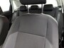Volkswagen Polo 1.0 TSI Life | 95 PK | Airco | Navigatie | Digital Cockpit | Parkeersensoren | All Season Banden