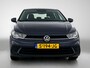 Volkswagen Polo 1.0 TSI Life | 95 PK | Airco | Navigatie | Digital Cockpit | Parkeersensoren | All Season Banden