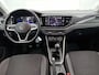 Volkswagen Polo 1.0 TSI Life | 95 PK | Airco | Navigatie | Digital Cockpit | Parkeersensoren | All Season Banden