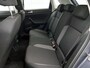 Volkswagen Polo 1.0 TSI Life | 95 PK | Airco | Navigatie | Digital Cockpit | Parkeersensoren | All Season Banden