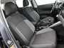 Volkswagen Polo 1.0 TSI Life | 95 PK | Airco | Navigatie | Digital Cockpit | Parkeersensoren | All Season Banden