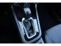 Renault Arkana 1.6 E-Tech Hybrid 145 Zen 1e Eigenaar | Volledig Onderh | BTW | NL-Auto | Camera | Navi | Carplay | Bots | Climate | Cruise | LED | Keyless | Start/Stop | PDC |