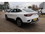 Renault Arkana 1.6 E-Tech Hybrid 145 Zen 1e Eigenaar | Volledig Onderh | BTW | NL-Auto | Camera | Navi | Carplay | Bots | Climate | Cruise | LED | Keyless | Start/Stop | PDC |