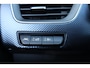 Renault Arkana 1.6 E-Tech Hybrid 145 Zen 1e Eigenaar | Volledig Onderh | BTW | NL-Auto | Camera | Navi | Carplay | Bots | Climate | Cruise | LED | Keyless | Start/Stop | PDC |