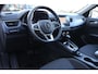 Renault Arkana 1.6 E-Tech Hybrid 145 Zen 1e Eigenaar | Volledig Onderh | BTW | NL-Auto | Camera | Navi | Carplay | Bots | Climate | Cruise | LED | Keyless | Start/Stop | PDC |
