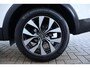 Renault Arkana 1.6 E-Tech Hybrid 145 Zen 1e Eigenaar | Volledig Onderh | BTW | NL-Auto | Camera | Navi | Carplay | Bots | Climate | Cruise | LED | Keyless | Start/Stop | PDC |