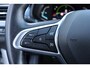 Renault Arkana 1.6 E-Tech Hybrid 145 Zen 1e Eigenaar | Volledig Onderh | BTW | NL-Auto | Camera | Navi | Carplay | Bots | Climate | Cruise | LED | Keyless | Start/Stop | PDC |