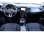 Renault Arkana 1.6 E-Tech Hybrid 145 Zen 1e Eigenaar | Volledig Onderh | BTW | NL-Auto | Camera | Navi | Carplay | Bots | Climate | Cruise | LED | Keyless | Start/Stop | PDC |