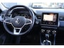 Renault Arkana 1.6 E-Tech Hybrid 145 Zen 1e Eigenaar | Volledig Onderh | BTW | NL-Auto | Camera | Navi | Carplay | Bots | Climate | Cruise | LED | Keyless | Start/Stop | PDC |